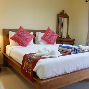 Gasthof Buana, Ubud
