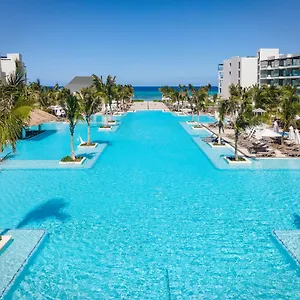 ocean-eden-bay.comcaribbean.com/
