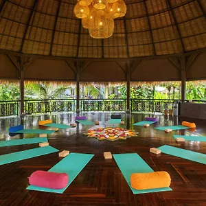 Resort Honai, Ubud