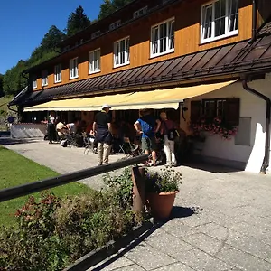 gasthof-blaue-gams.com-bavaria.com/
