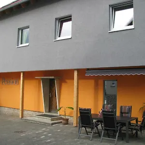 salzgrotte.com-bavaria.com/